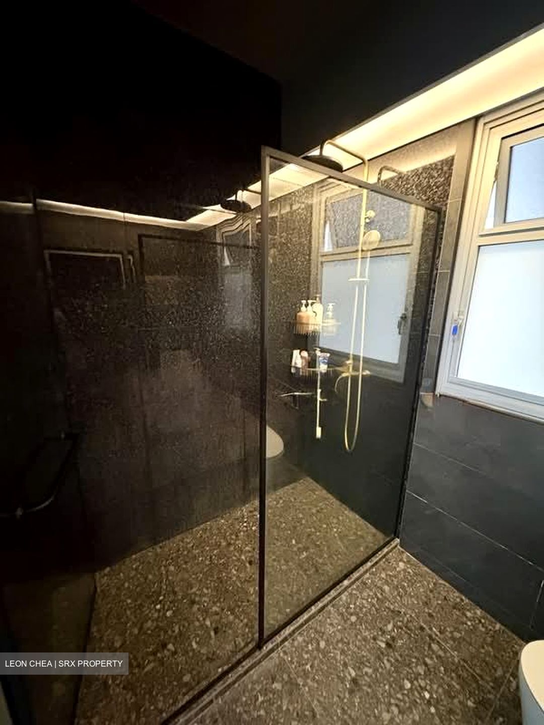 Blk 228A Matilda Sundeck (Punggol), HDB 4 Rooms #580537561